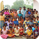 Shree Narayana Sevika Samajam-2