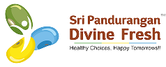 Sri Pandurangan Divine Fresh